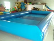0.65m Hoogte Opblaasbaar Zwembad/Opblaasbaar Zwembaden/Kinderen Zwembad