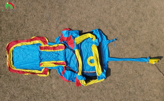 Indoor Outdoor Party Opblaasbaar Bounce House Kleuter Bounce House Combo Met Ball Pit Slide Basket Trampoline